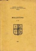 Società accademica di storia ed arte canavesana Ivrea - Bollettino n° 19