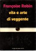 Vita E Arte Di Veggente