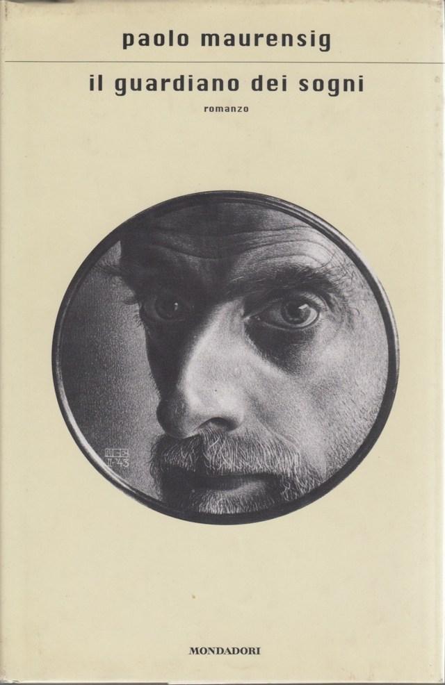 Laboratorio del libro