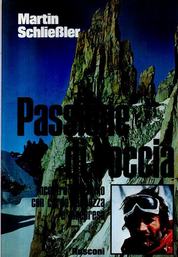 Laboratorio del libro