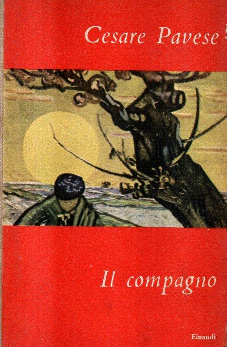 Laboratorio del libro