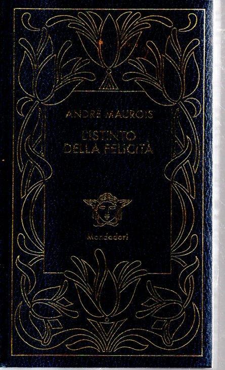 Laboratorio del libro