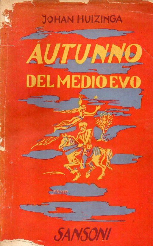 Laboratorio del libro