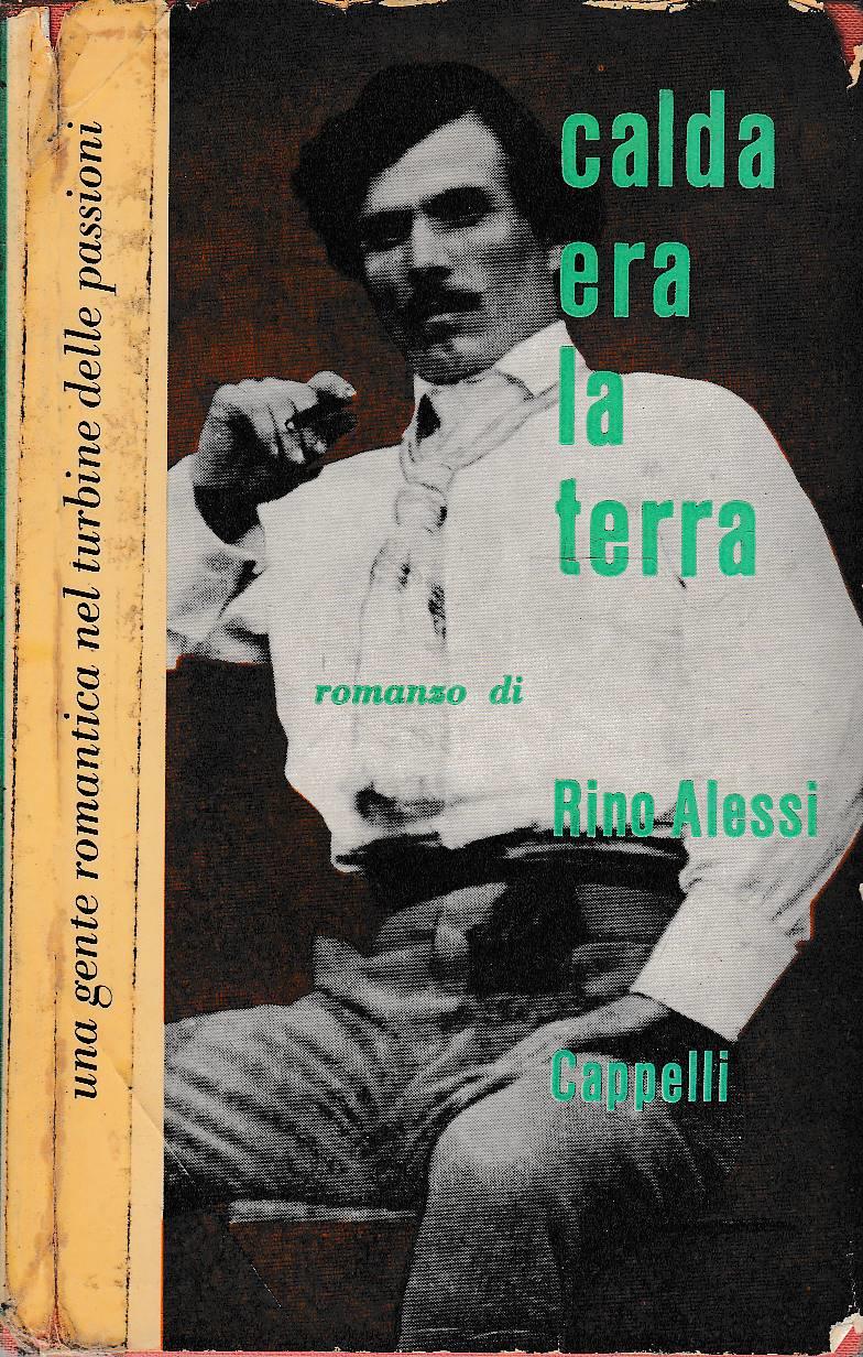 Laboratorio del libro