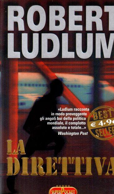 Laboratorio del libro