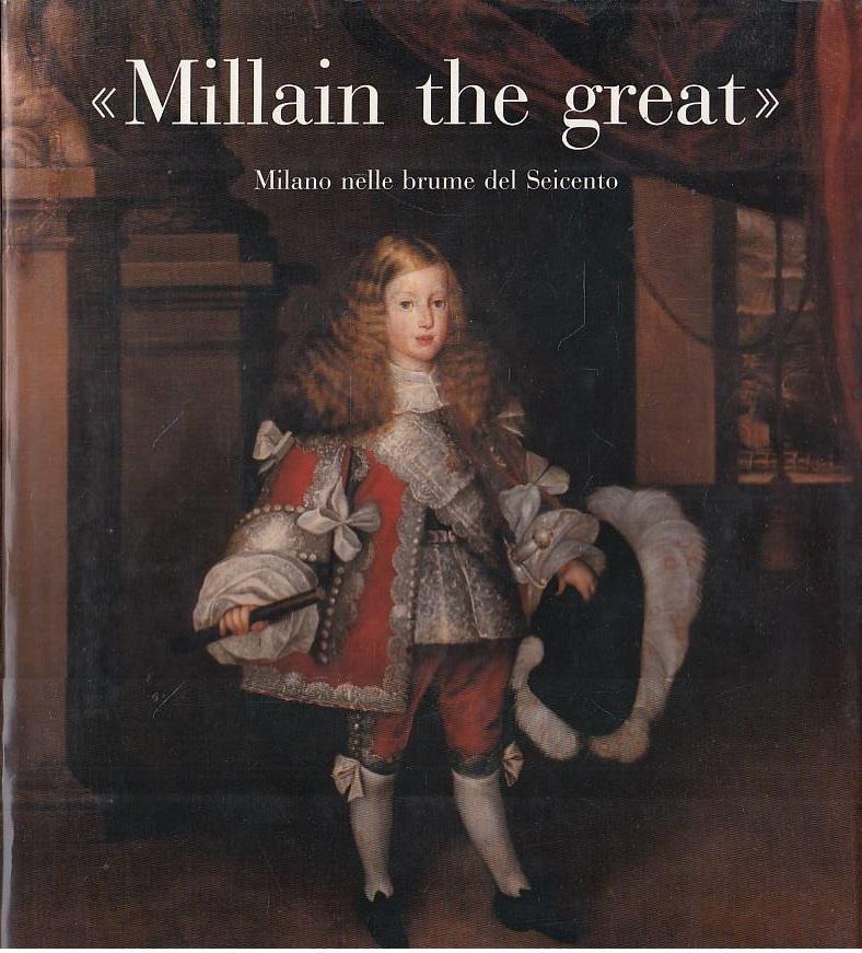 Laboratorio del libro