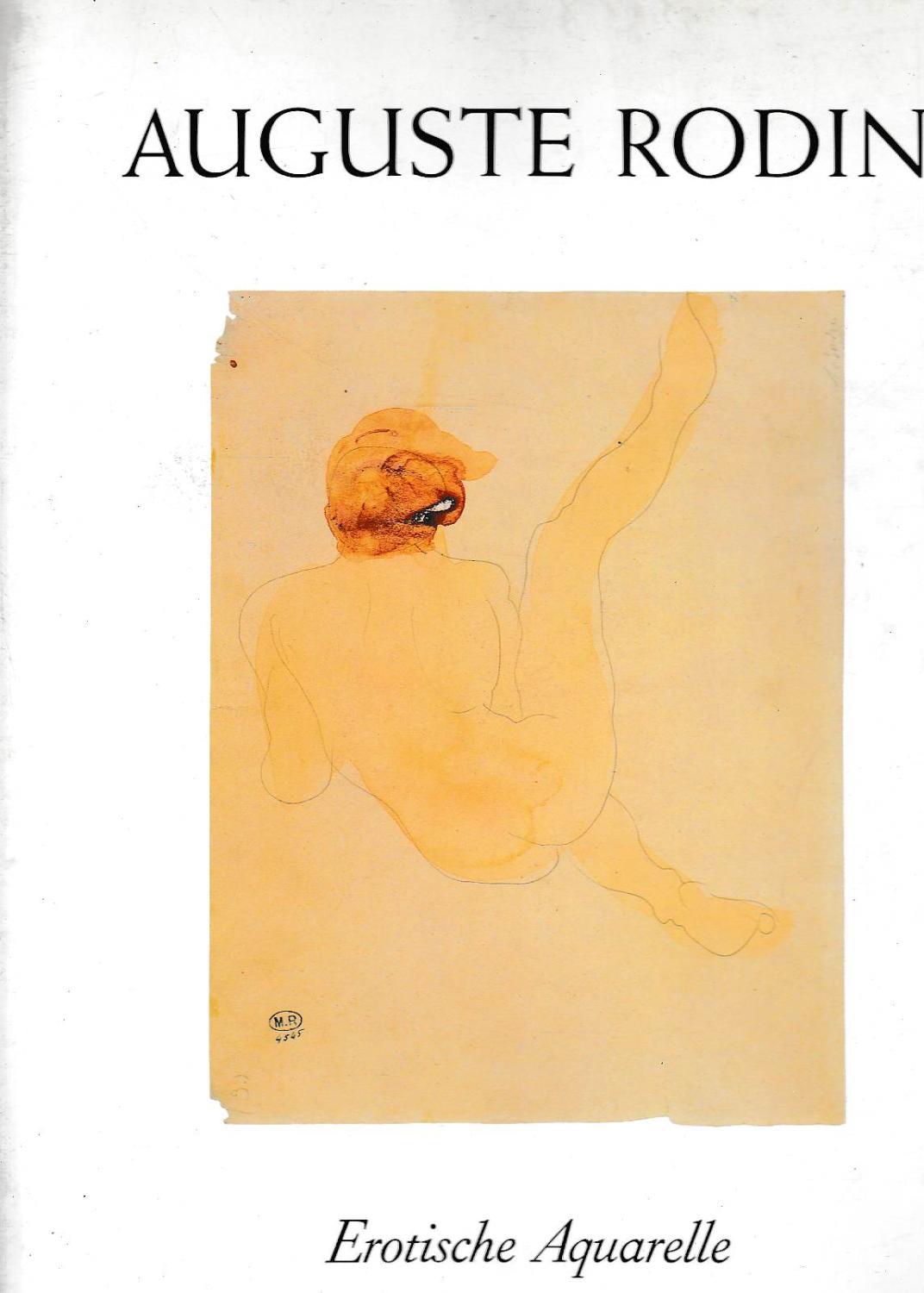 Laboratorio del libro