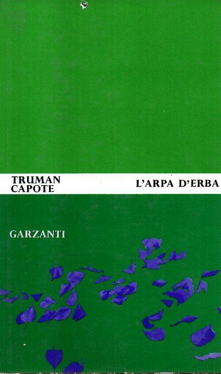 Laboratorio del libro