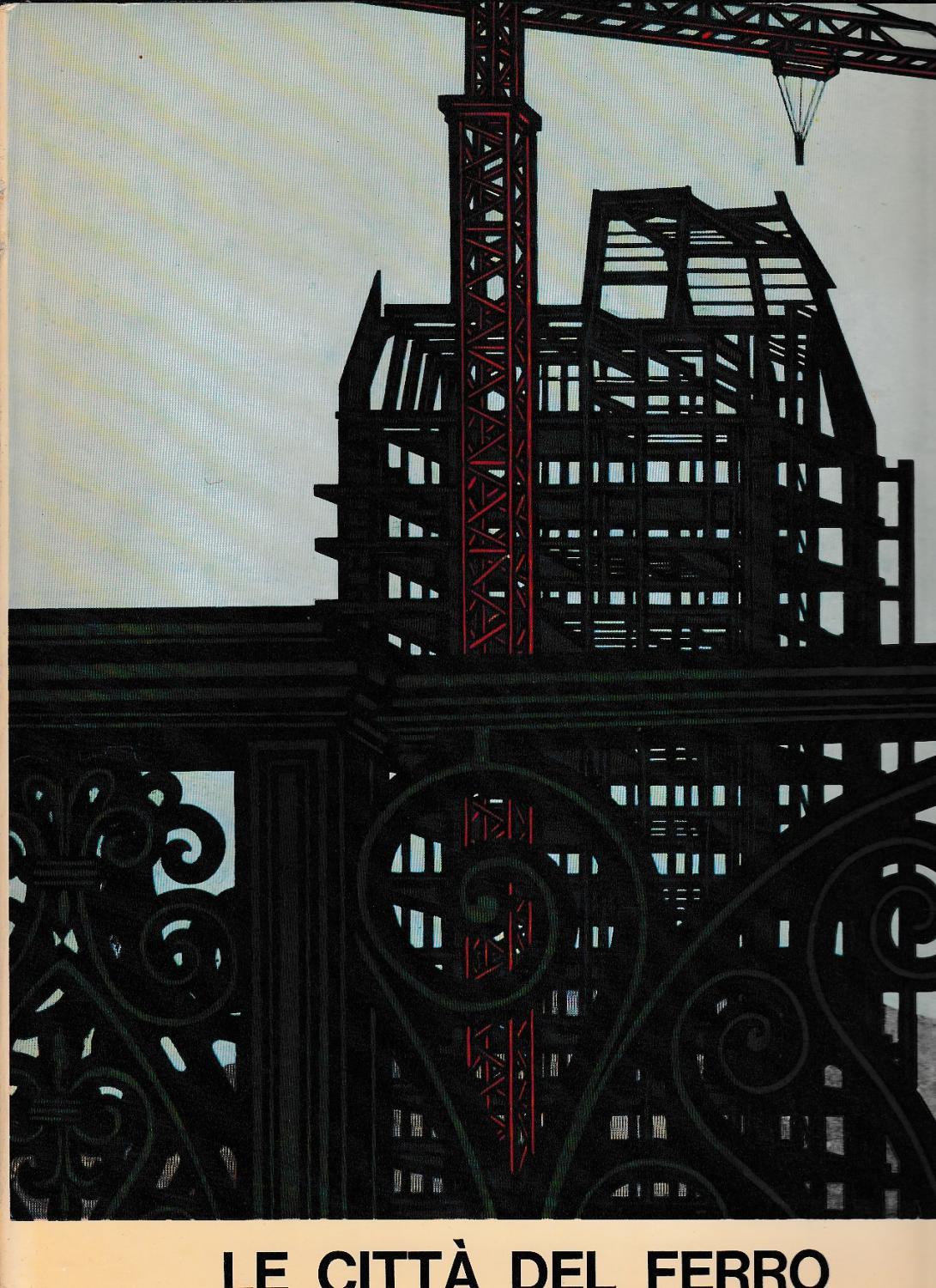 Laboratorio del libro