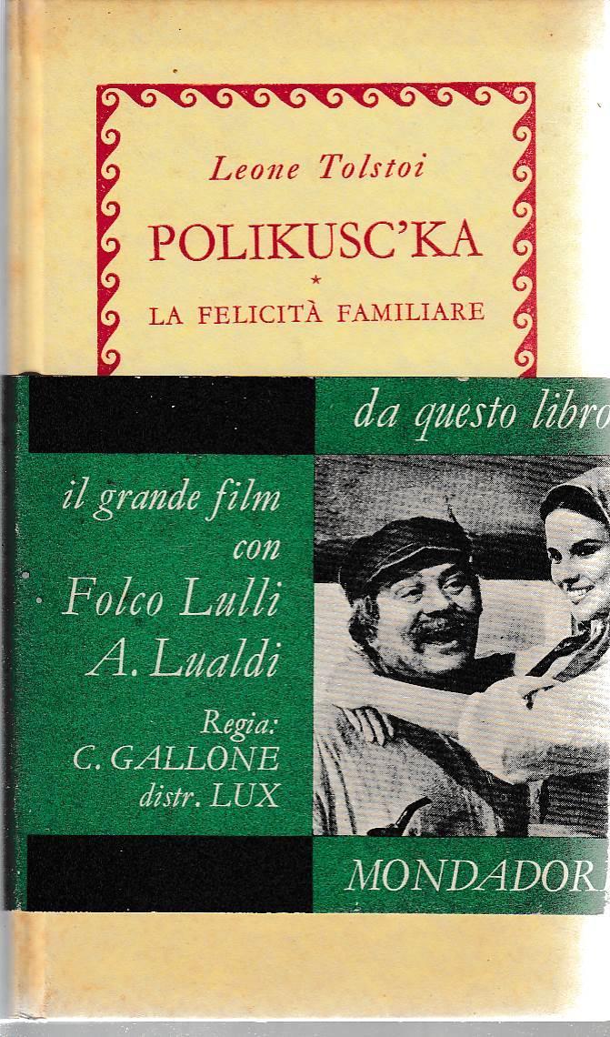 Laboratorio del libro