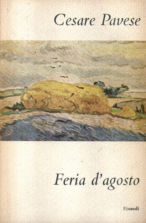 Laboratorio del libro
