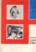 I Bonaparte Storia di una famiglia