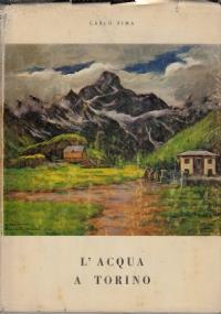 Laboratorio del libro