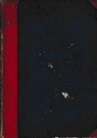 Don Garcie De Navarre ou le prince Jaloux, oeuvres de Molière - Molière - copertina