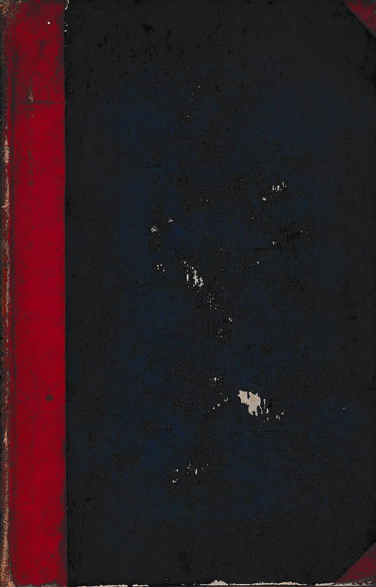 Laboratorio del libro