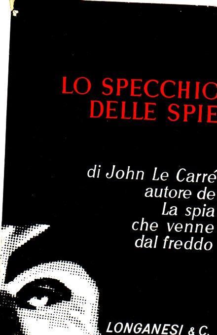 Laboratorio del libro