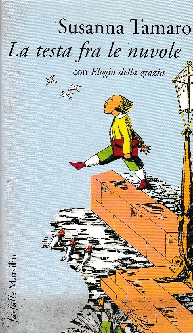 Laboratorio del libro