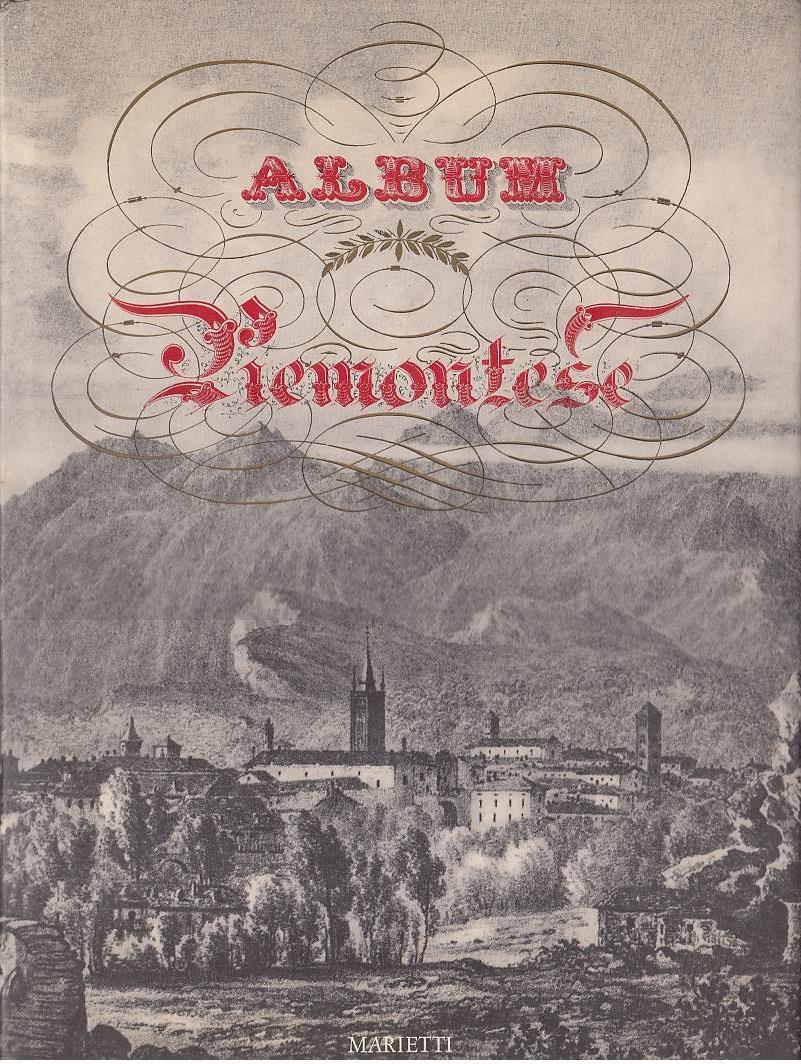 Laboratorio del libro