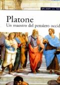 Platone un mastro del pensiero occidentale