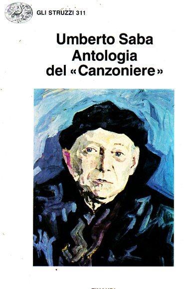 Laboratorio del libro