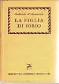 La figlia di Iorio