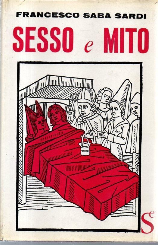 Laboratorio del libro