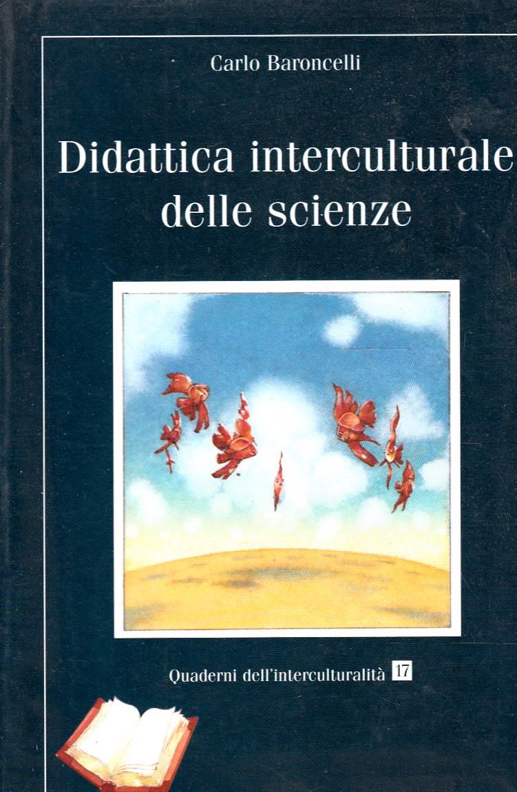 Laboratorio del libro
