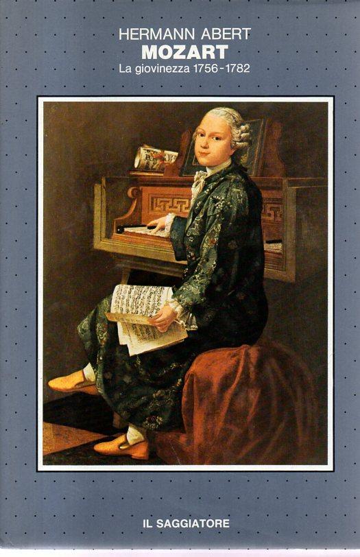 Laboratorio del libro