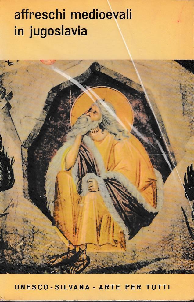 Laboratorio del libro