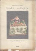 Natale in casa Cupiello