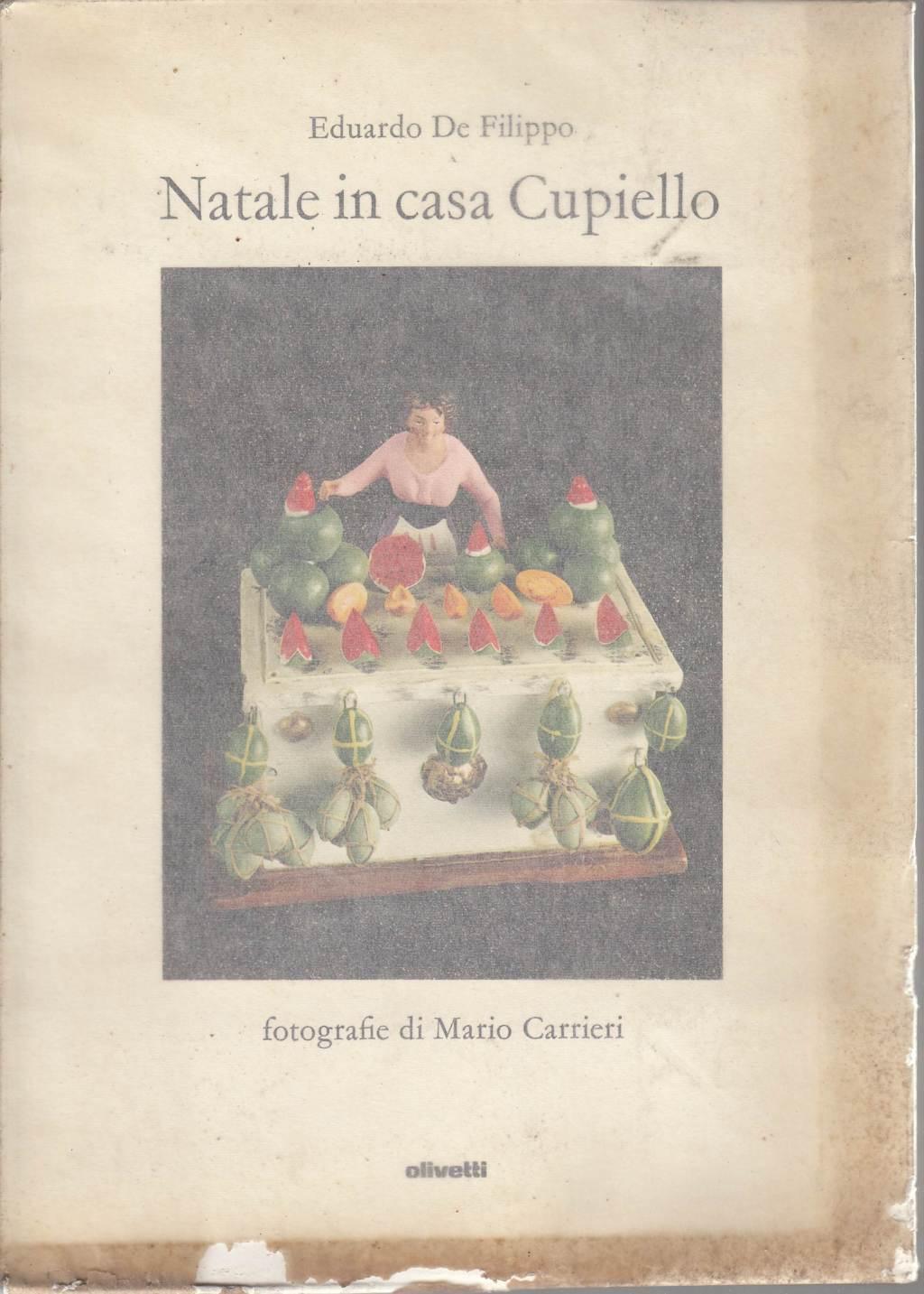 Laboratorio del libro