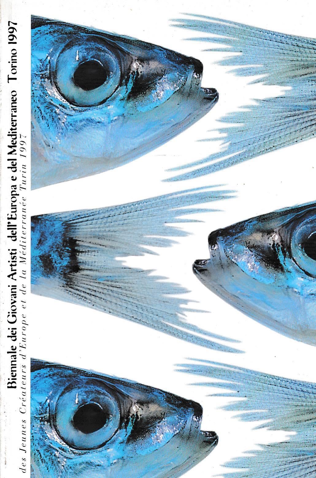 Laboratorio del libro