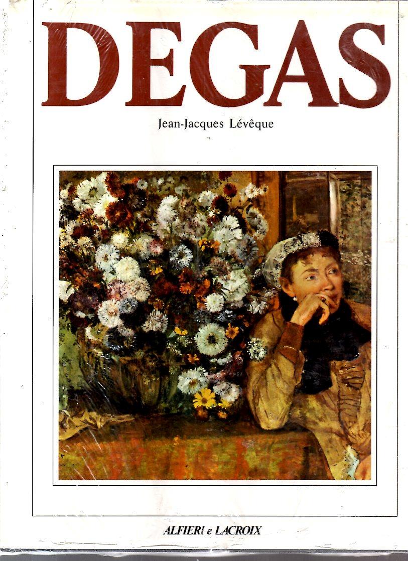 Degas