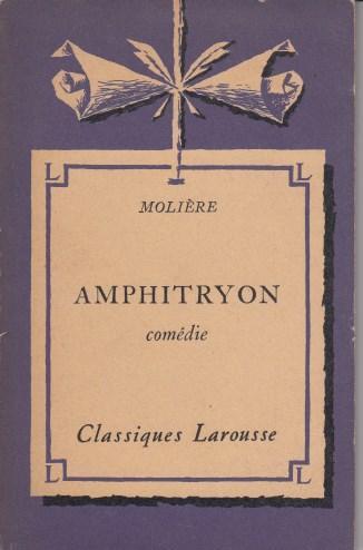 Laboratorio del libro