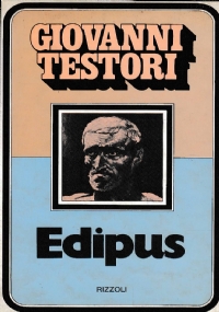 L'Odissea Libri e Arte