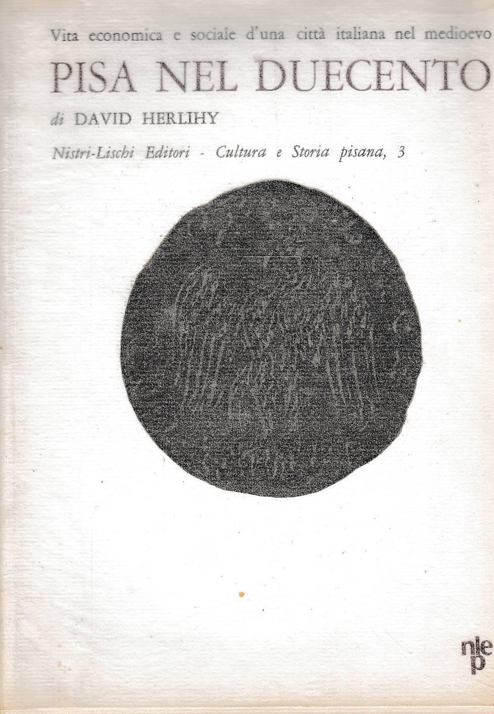 Laboratorio del libro