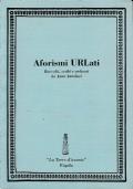 Aforismi urlati