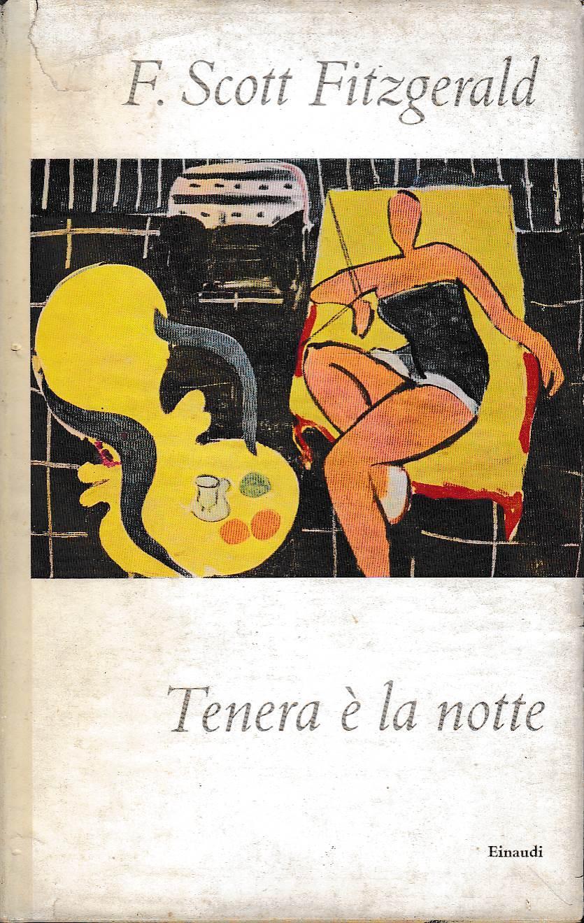 Laboratorio del libro