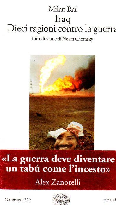 Laboratorio del libro