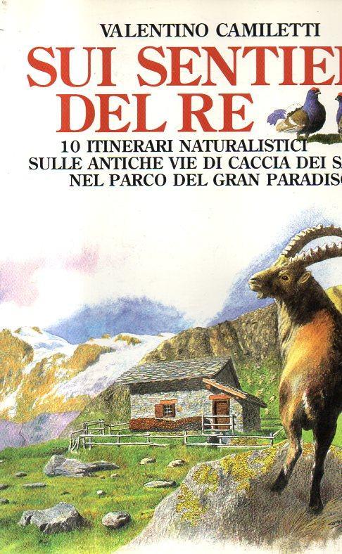 Laboratorio del libro