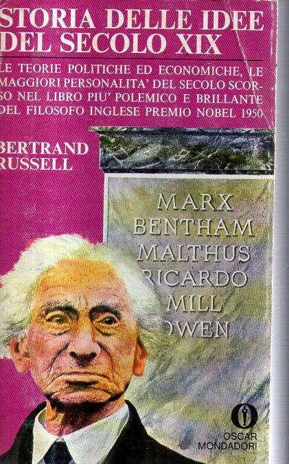 Laboratorio del libro