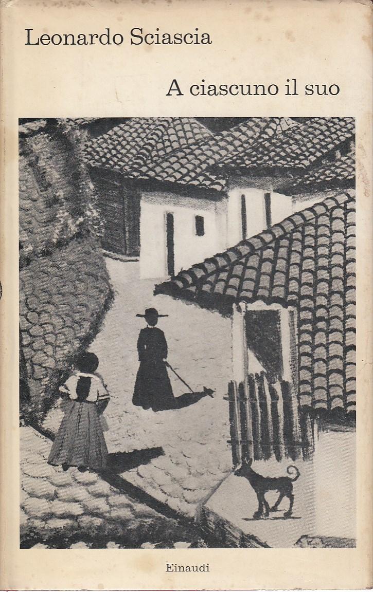 Laboratorio del libro