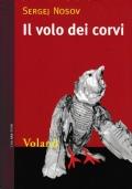 Il volo dei corvi