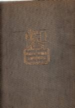 Enciclopedia Poligrafica. Il Carattere. Storia - Evoluzione - Morfologia - Stile - Disegno - Fabbricazione - Struttura Materiale e Uso Dei Caratteri da Stampa