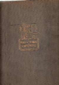 Enciclopedia Poligrafica. Il Carattere. Storia - Evoluzione - Morfologia - Stile - Disegno - Fabbricazione - Struttura Materiale e Uso Dei Caratteri da Stampa - copertina