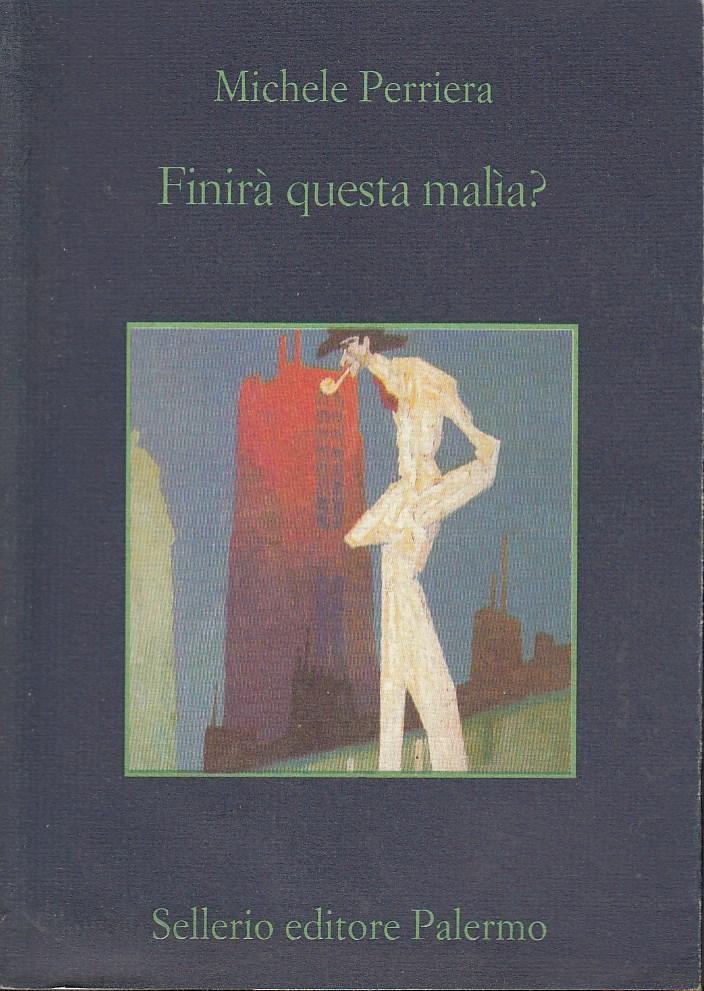 Laboratorio del libro