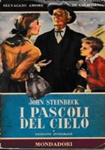 I pascoli del cielo