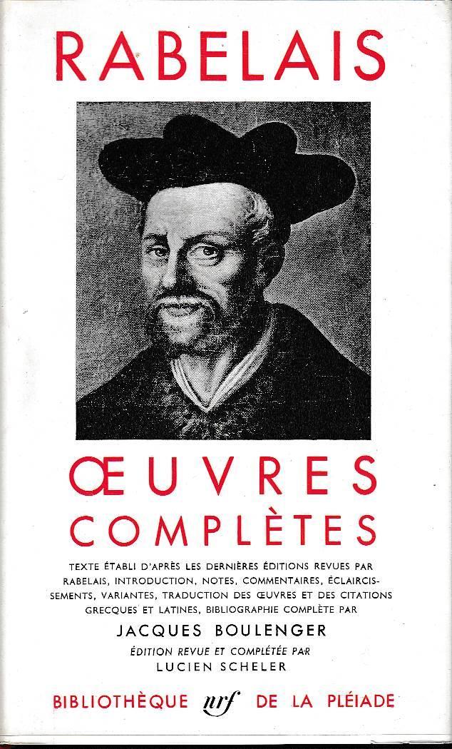 Laboratorio del libro