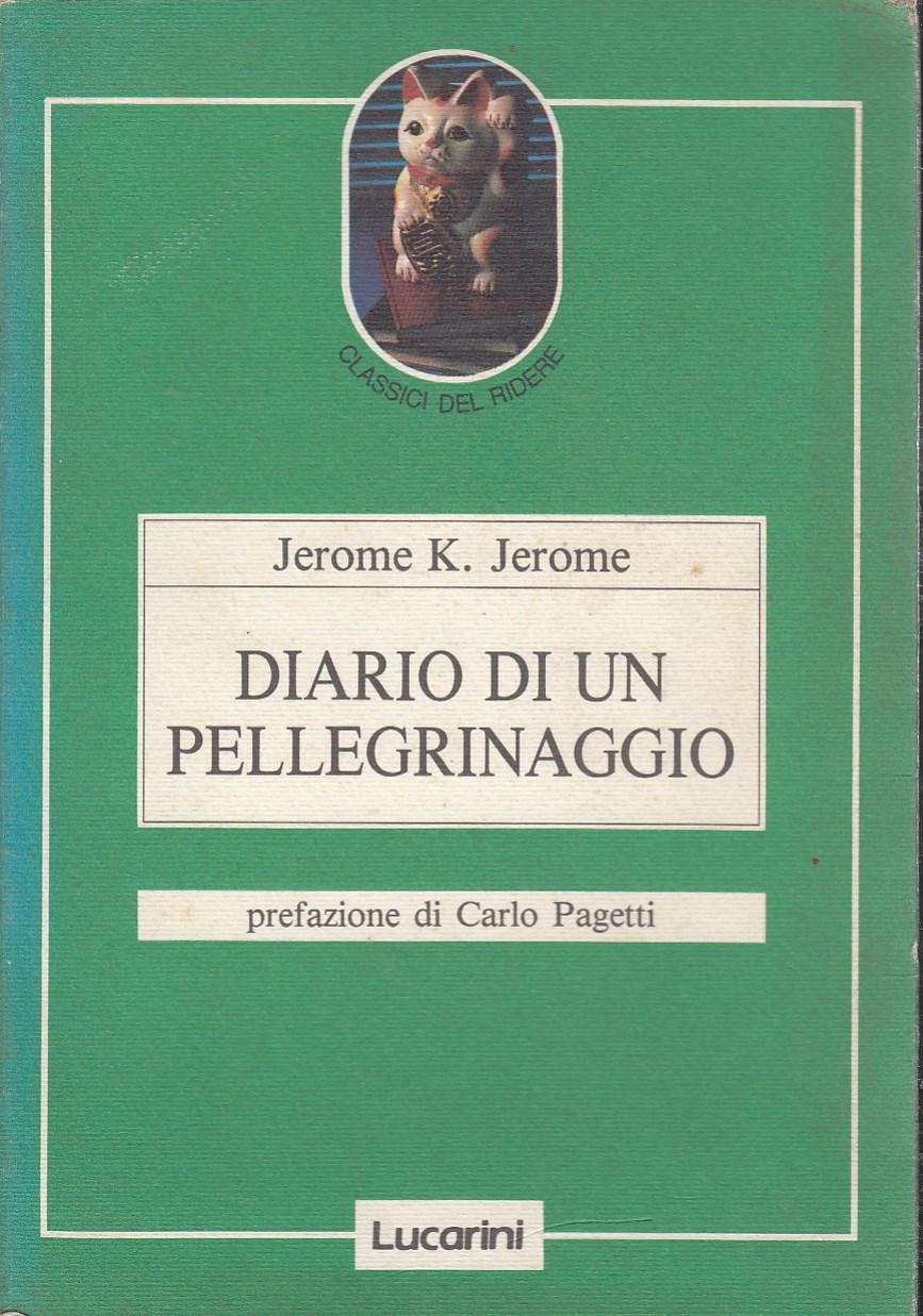 Laboratorio del libro