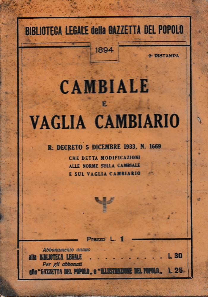 Laboratorio del libro